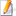 Quick edit
